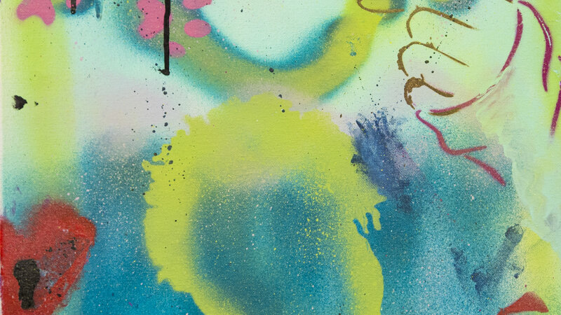 A Night in Chicago - 1