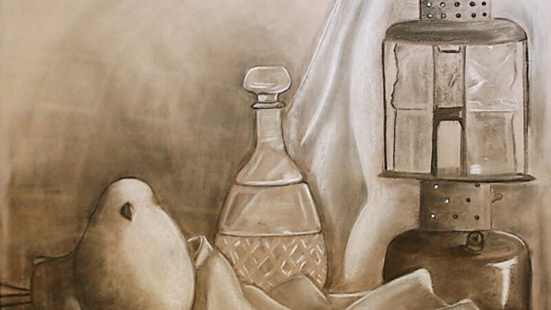 10th Annual Exhibit Essentials