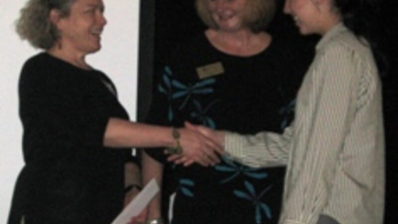 6th Annual Exhibit Elephant