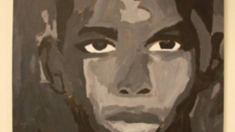 21st Annual Exhibit Chris Paul