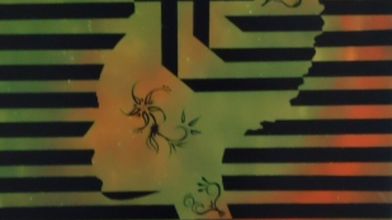 8th Annual Exhibit Lines 1