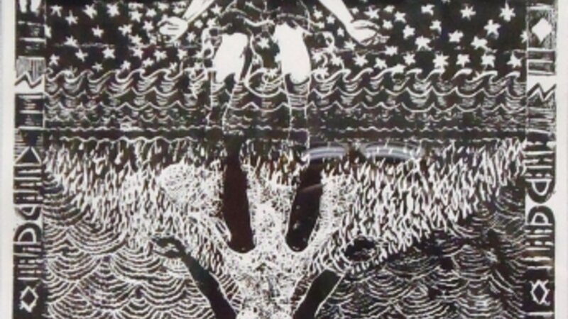 8th Annual Exhibit Day & Night