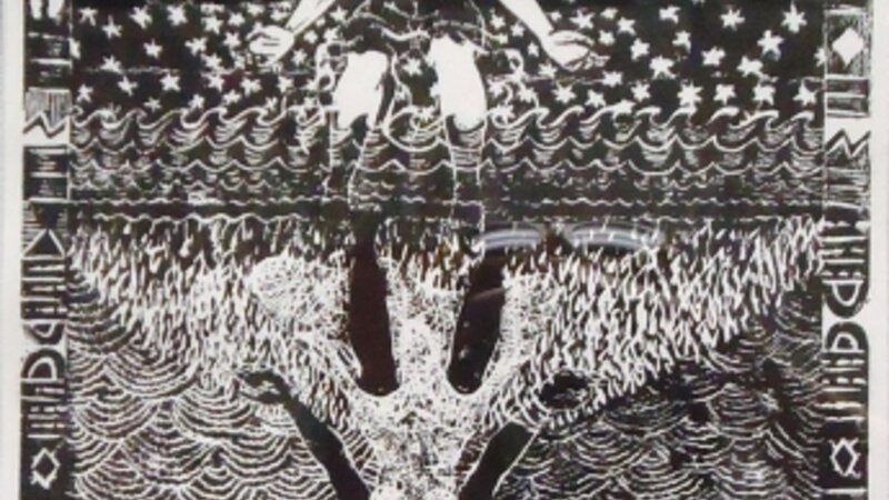 8th Annual Exhibit Day & Night