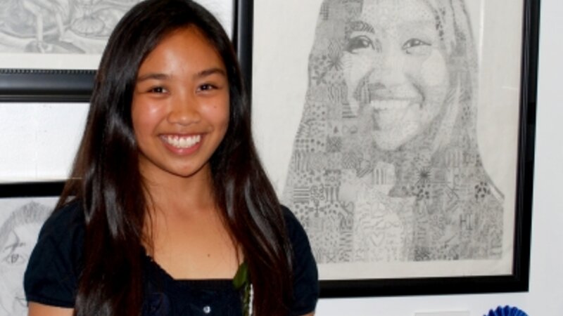 7th Exhibit Shady Complexion