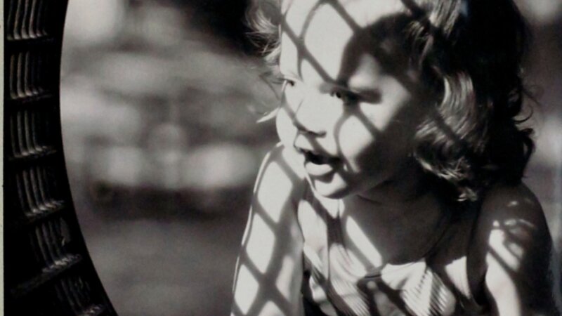 9th Annual Exhibit Tiny Adventure