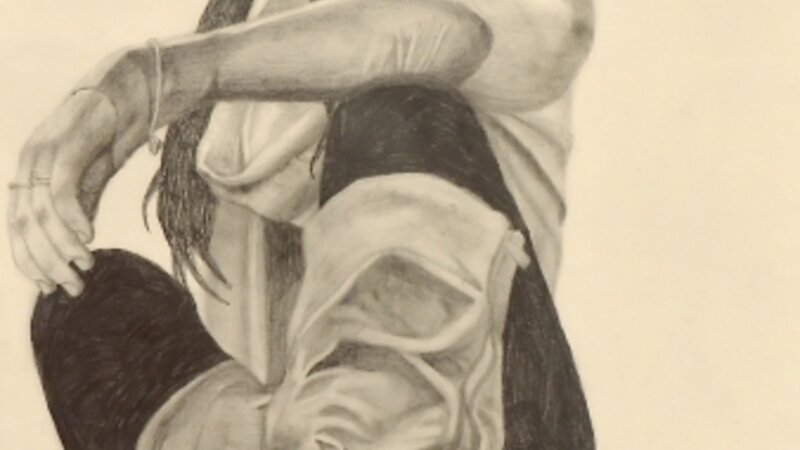 8th Annual Exhibit My Boots