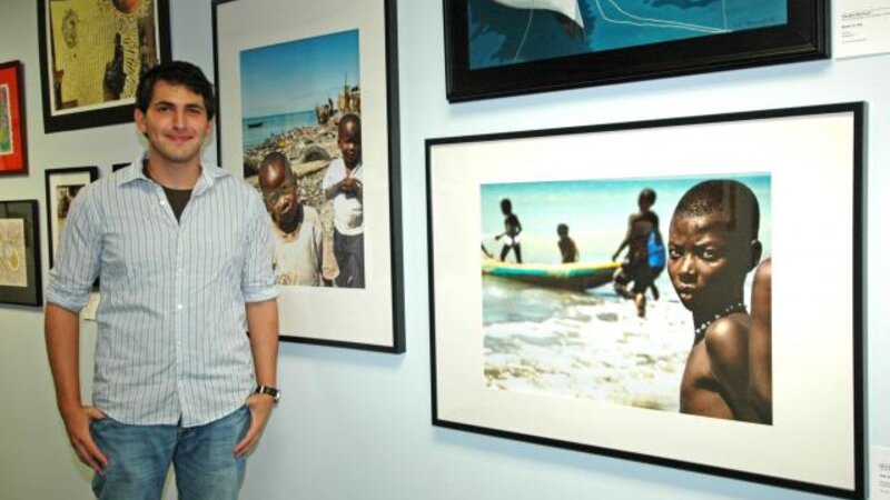 4th Annual Exhibit Cite Soliel