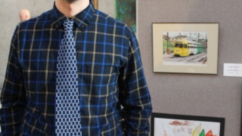 15th Annual Exhibit 38 Shannon/Drake