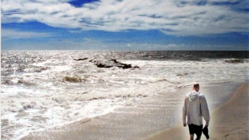 11th Annual Exhibit Morning Glow