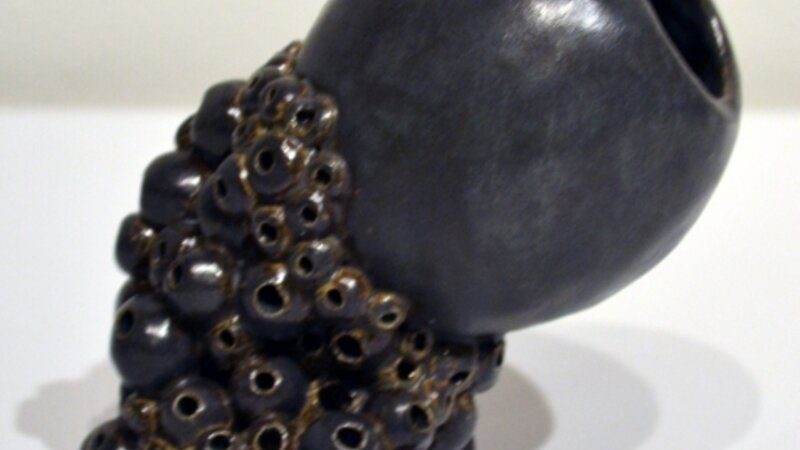 3rd Annual Exhibit Consumption