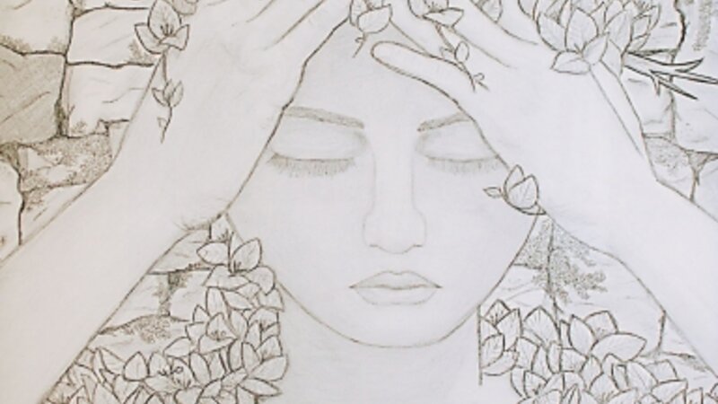 10th Annual Exhibit The Nature of All Things & The Weather