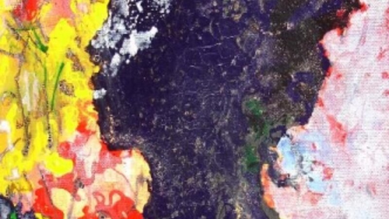 7th Annual Exhibit Hope