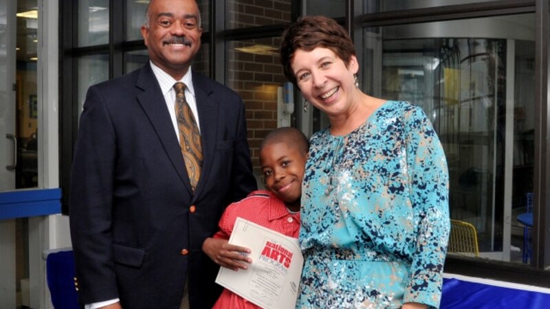 5th Annual Exhibit Imagine Photo Club Photo