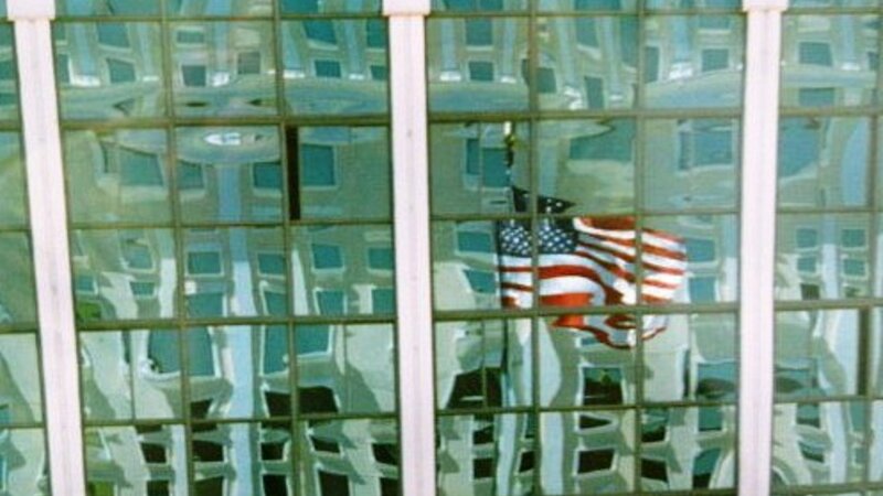 3rd Annual Exhibit Jello