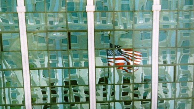 3rd Annual Exhibit Jello