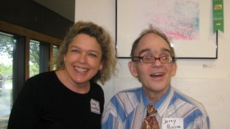 6th Annual Exhibit Sketches