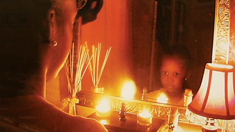 10th Annual Exhibit Inner Child