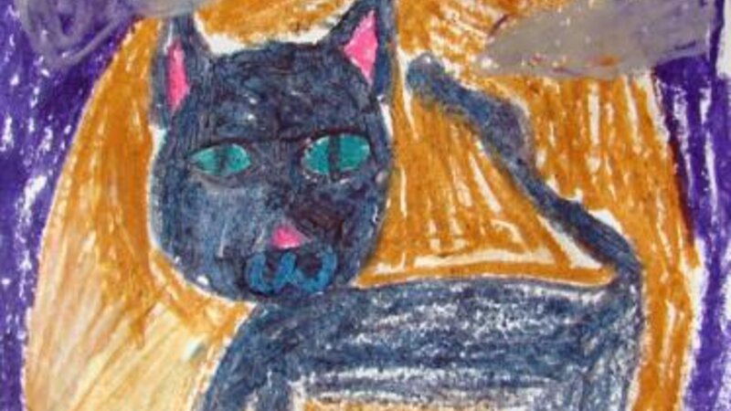 3rd Annual Exhibit The Night Stroll