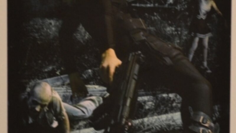 3rd Annual Exhibit My Town