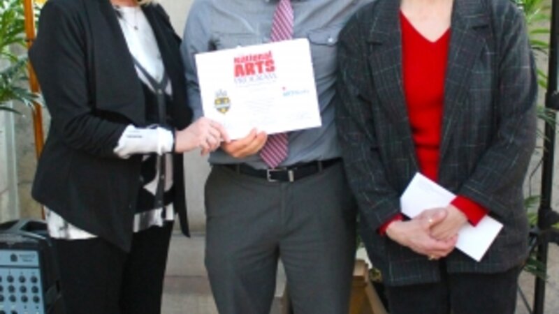 15th Annual Exhibit Engine Company No. 3