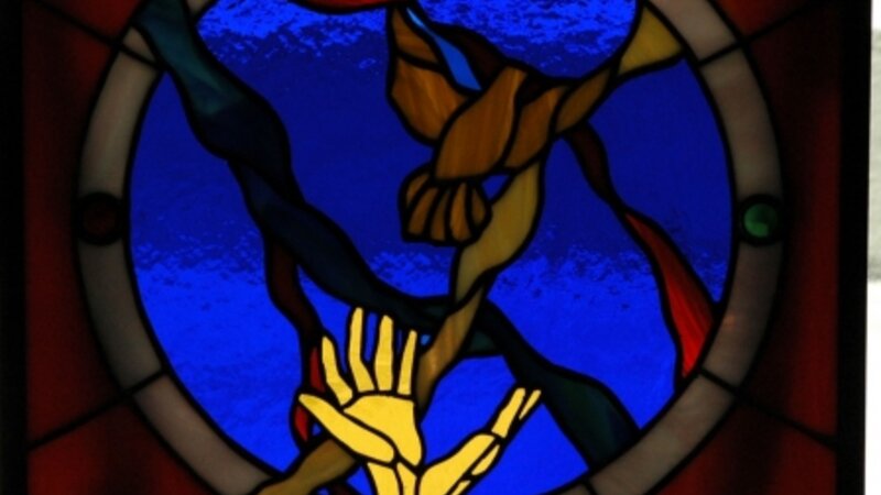 7th Annual Exhibit Let There Be Peace on Earth