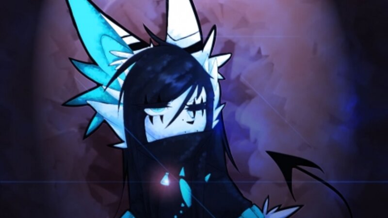 7th Annual Exhibit Lost