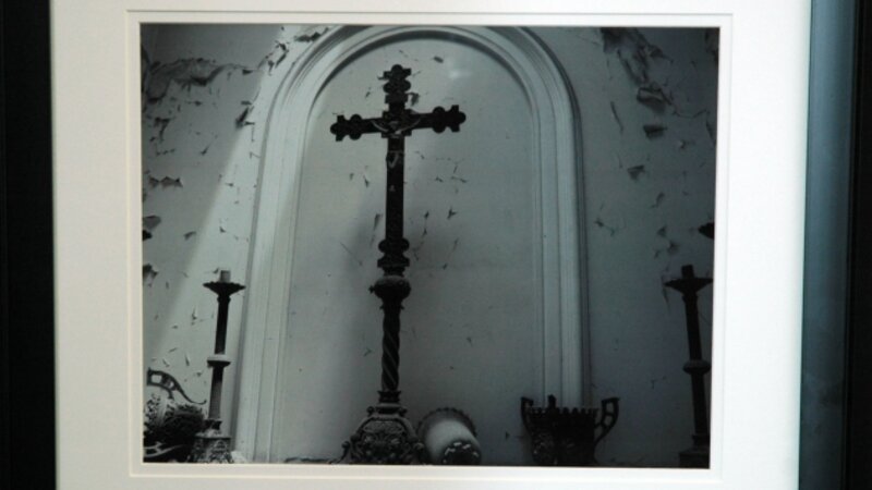 7th Annual Exhibit Margarita