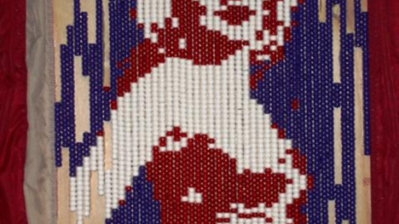 7th Annual Exhibit Marilyn Monroe