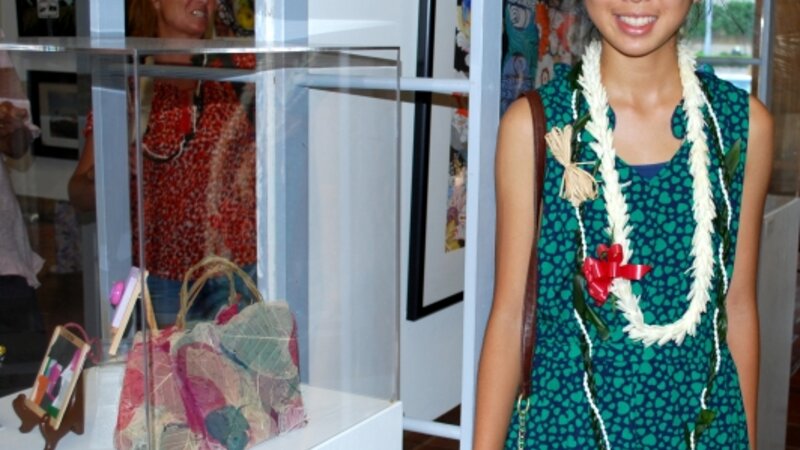 7th Exhibit Collection Fallen Dreams