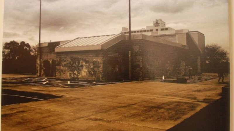 21st Annual Exhibit Heaven