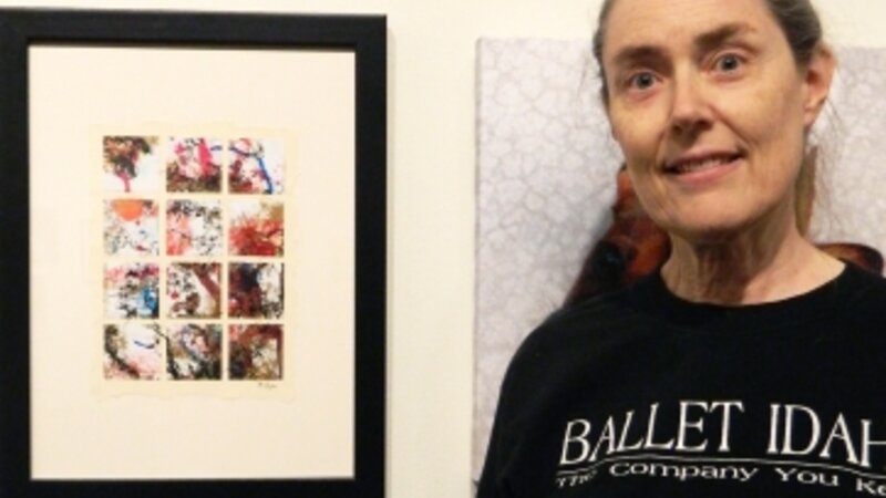 4th Annual Exhibit Body 2