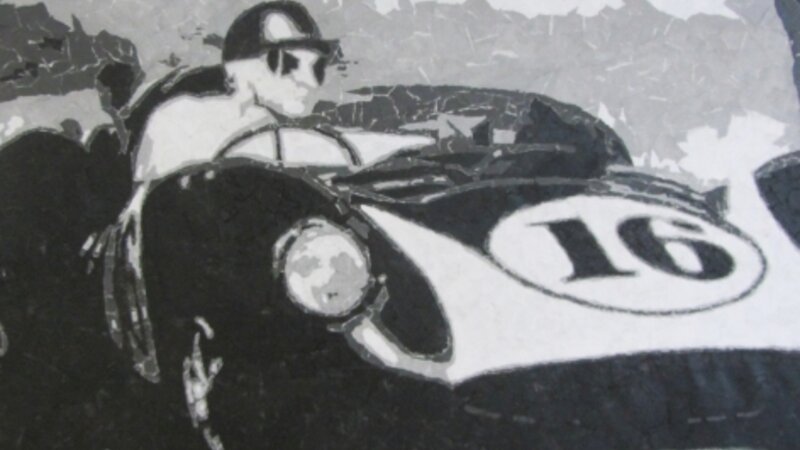 6th Annual Exhibit No. 16