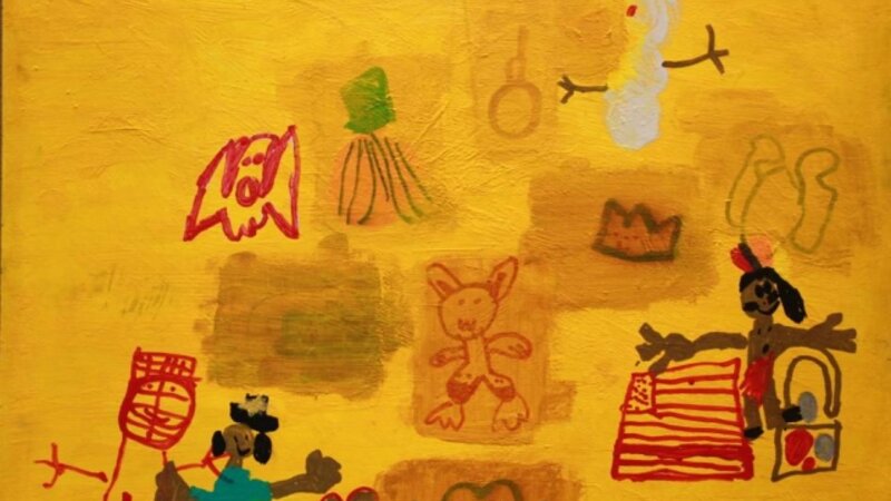 21st Annual Exhibit Happy Seasons