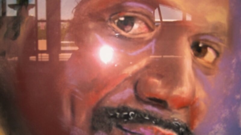 4th Annual Exhibit Otis