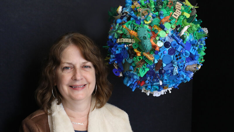 What in the World Craft