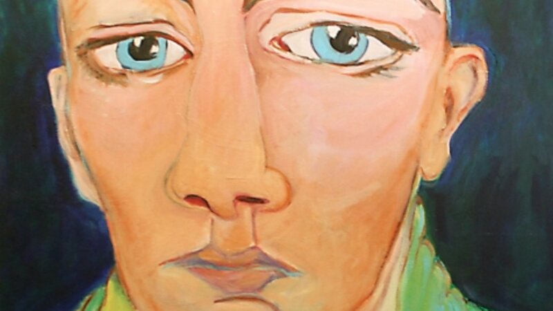 10th Annual Exhibit Expert Witness