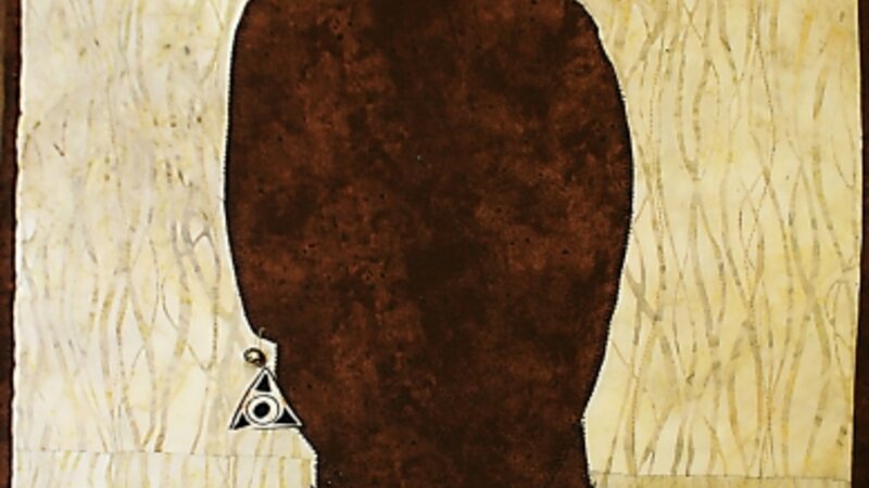 10th Annual Exhibit Face #2