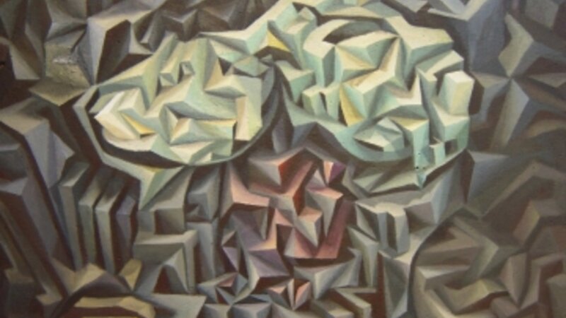 8th Annual Exhibit Her Heart