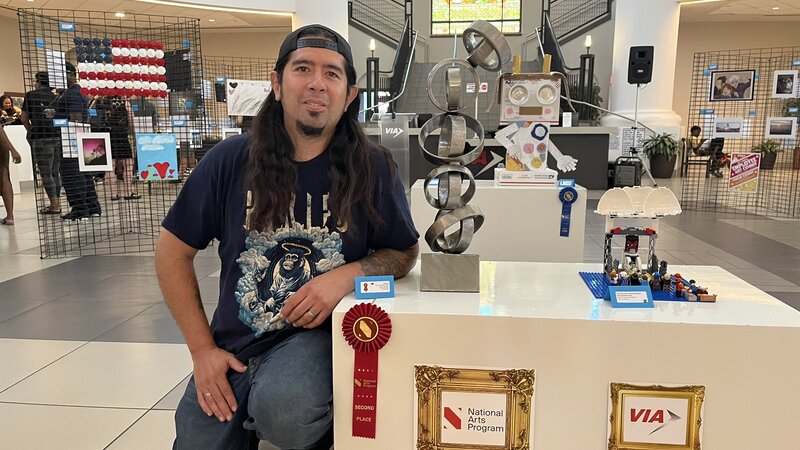  Paradigm of Infinity