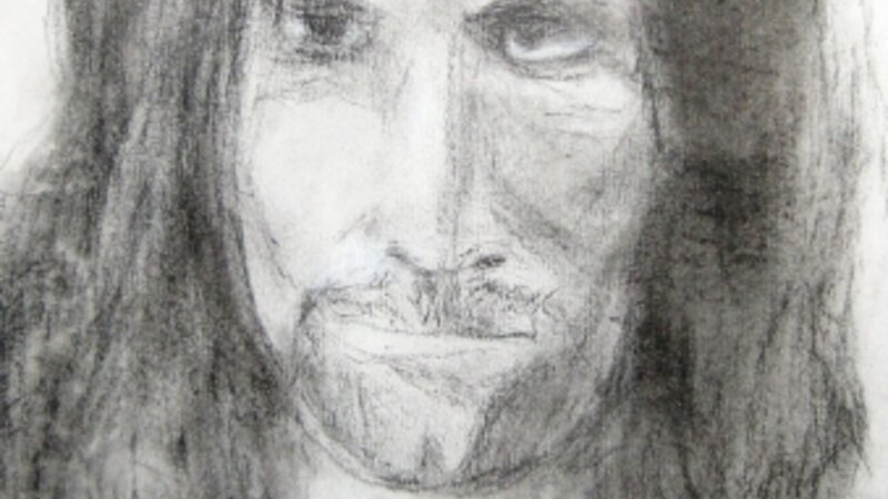 7th Annual Exhibit Hero