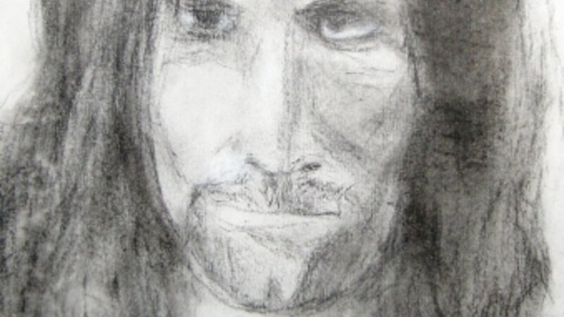 7th Annual Exhibit Hero