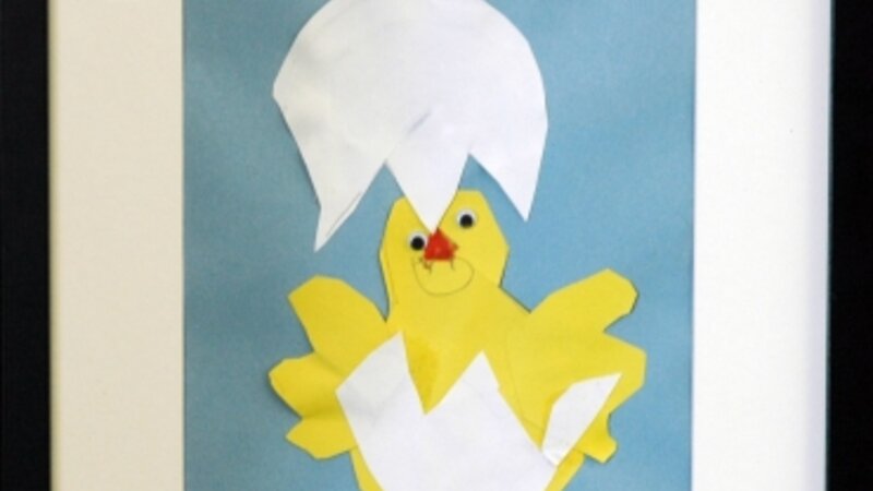 7th Annual Exhibit Spring Has Sprung