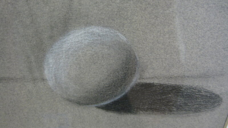 3rd Annual Exhibit Still Rolling