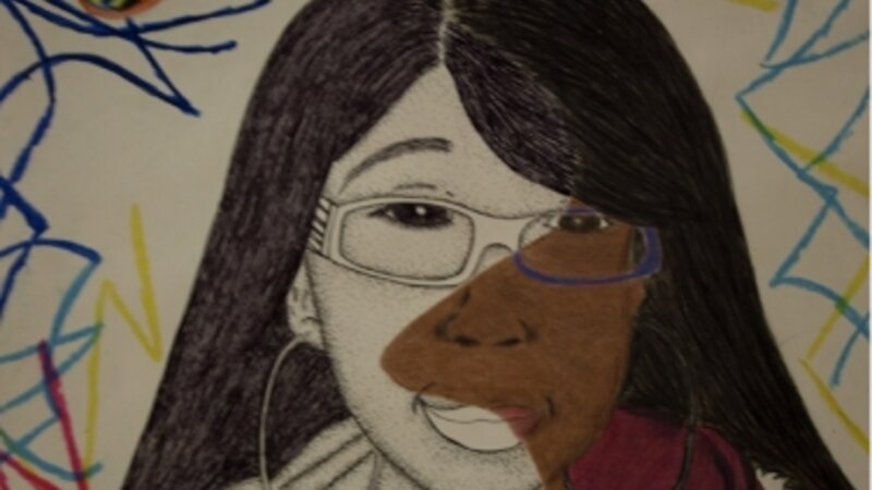 7th Annual Exhibit Metamorphosis