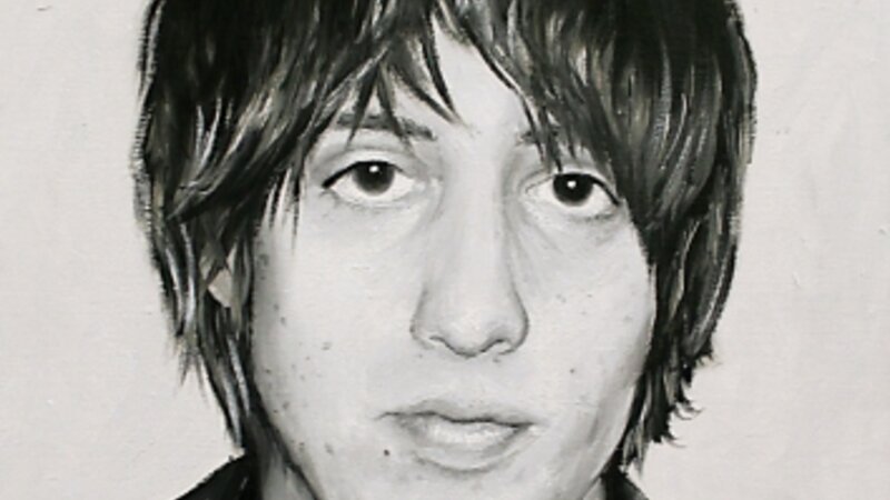 10th Annual Exhibit Julian