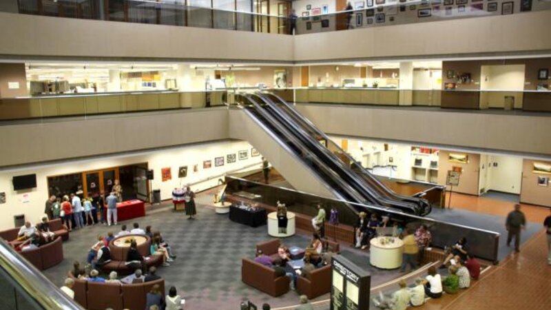 8th Annual Exhibit Ventura County 2009