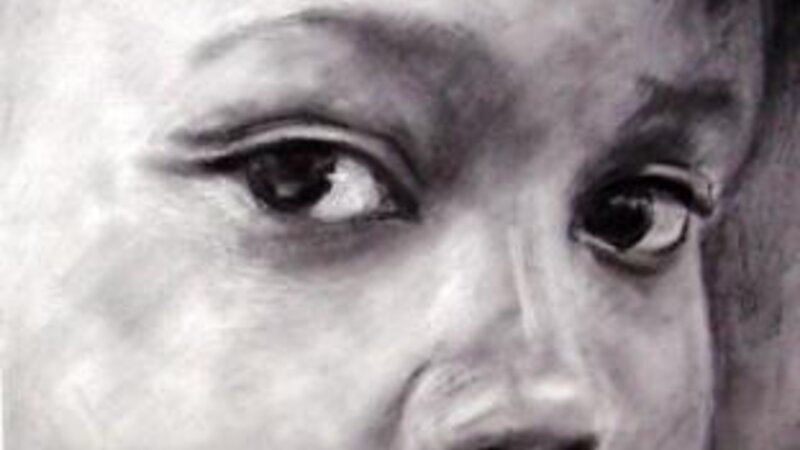 3rd Annual Exhibit Weni