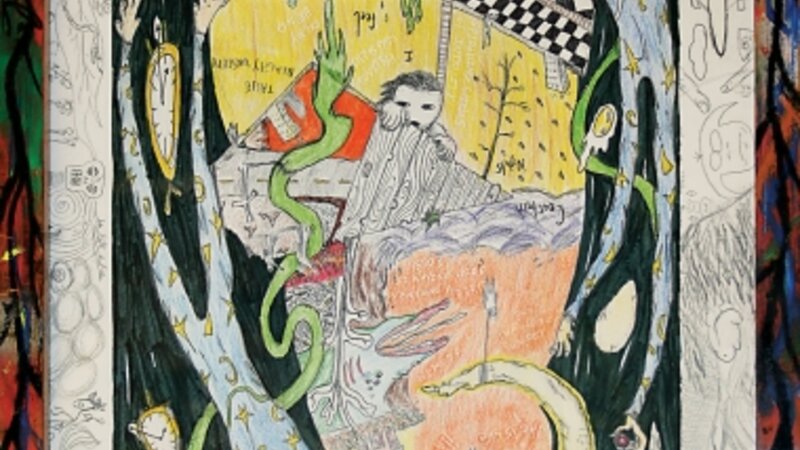 8th Annual Exhibit Cool Canyon