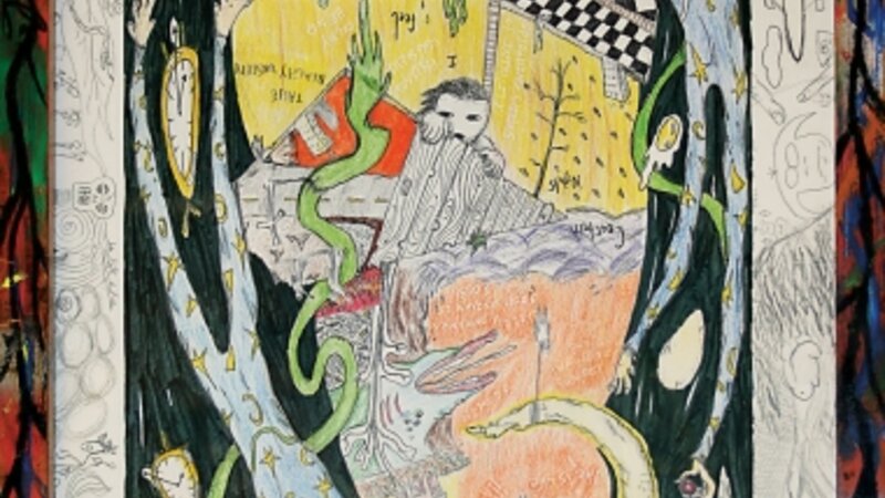 8th Annual Exhibit Cool Canyon