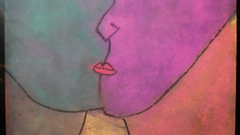 8th Annual Exhibit Me